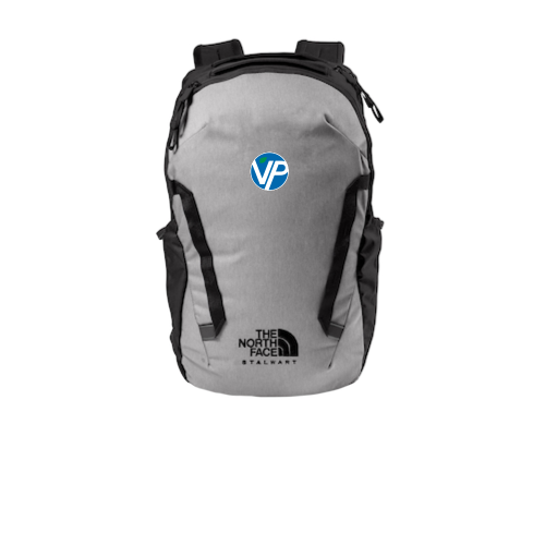 VP Supply North Face Backpack