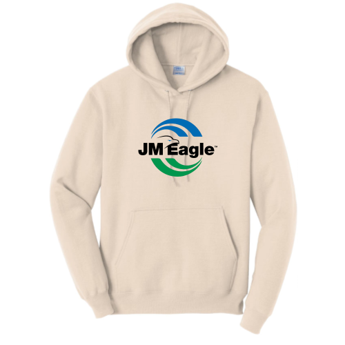 JMEagle Classic Pullover Hoodie