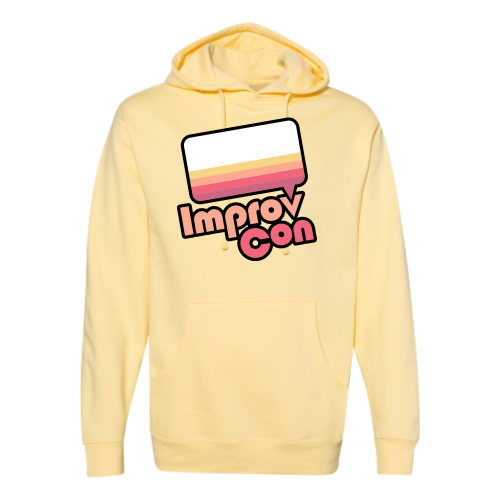 Light Yellow