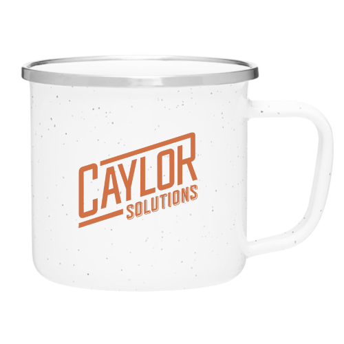 CaylorSolutions - Camper Mug v1