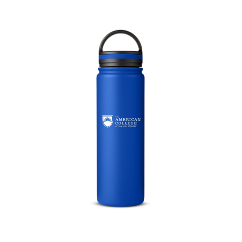 TACFS - 24oz Vacuum Bottle