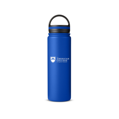 TACFS - 24oz Vacuum Bottle