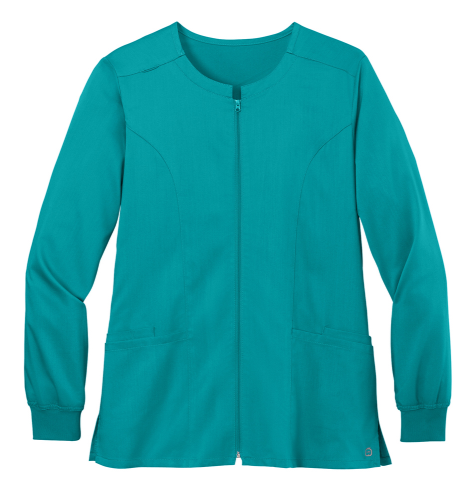 Teal