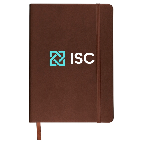 ISC - Tuscany Journal