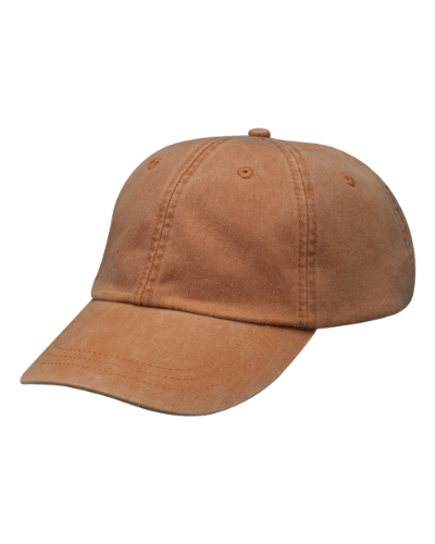 Terracotta