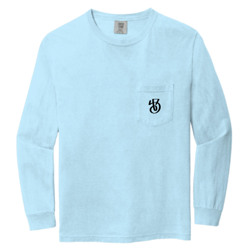 Chambray