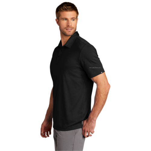 JoeyAndron - EMB TravisMathew Oceanside Solid Polo v2