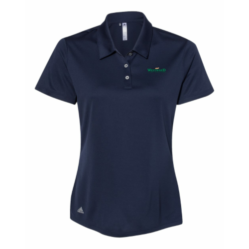 WestwardEnvironmental - Women's Performance Sport Shirt