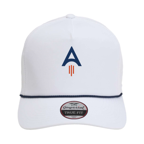 Aloft - The Wrightson Cap