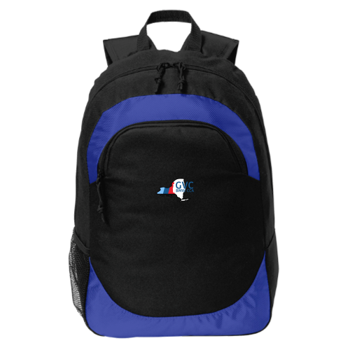 GVCBMWCCA - Port Authority Circuit Backpack v1