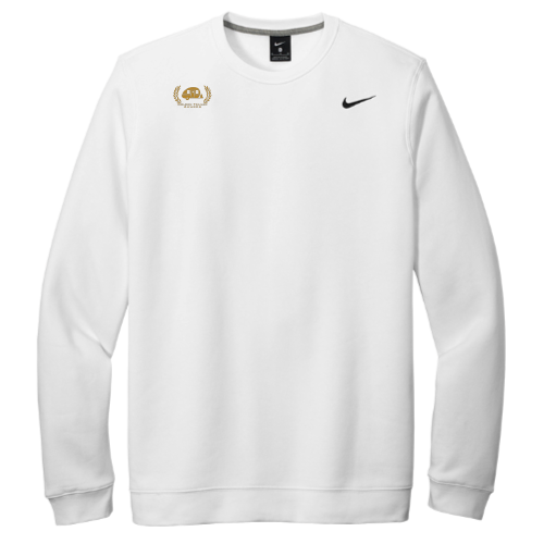 GTA - Nike Club Fleece Crew