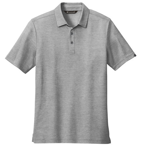 Quiet Shade Grey Heather