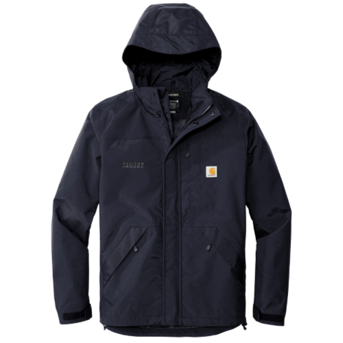 DavisonMoore - Carhart Storm Defender Shoreline