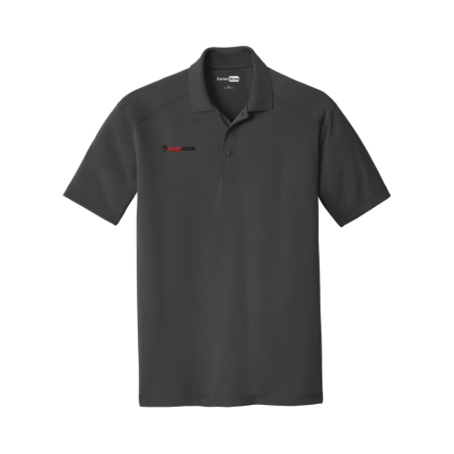 SLConstruction - CornerStone Select Lightweight Snag-Proof Polo v2