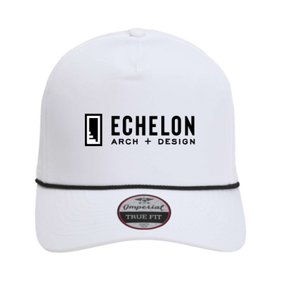 EchelonAD - The Wrightson Cap