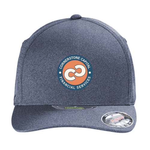 CCFSI - Port Authority - C946