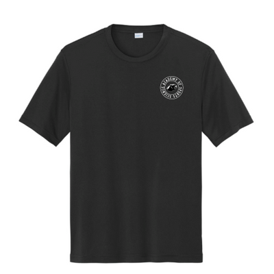 AOSS Adult Performance T Shirt