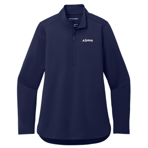 True Navy