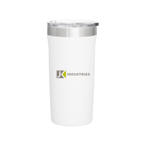 JKIndustries - Palermo Tumbler