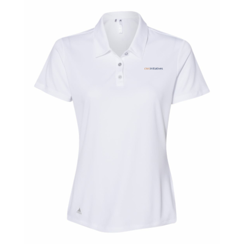 CivicInitiatives - Women's Performance Sport Shirt - v1