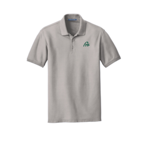 PGC - Port Authority Core Classic Pique Polo v2