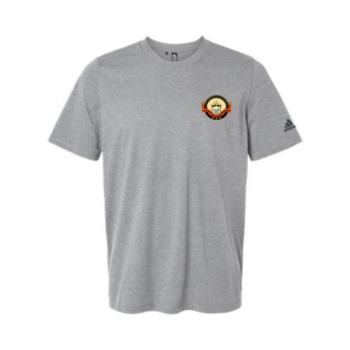 ColoradoAG - Blended T-shirt