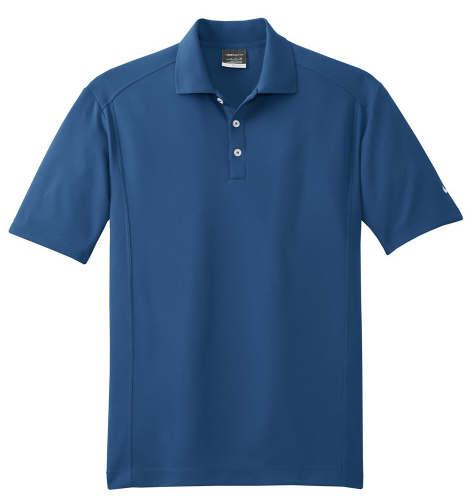 Court Blue
