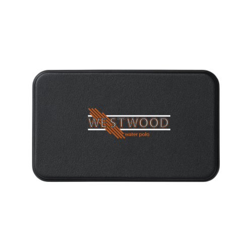 WestwoodWaterPolo - 5000mAh Power Bank