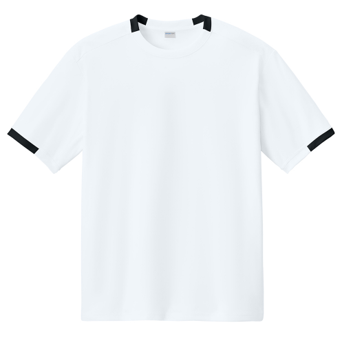 White Blk