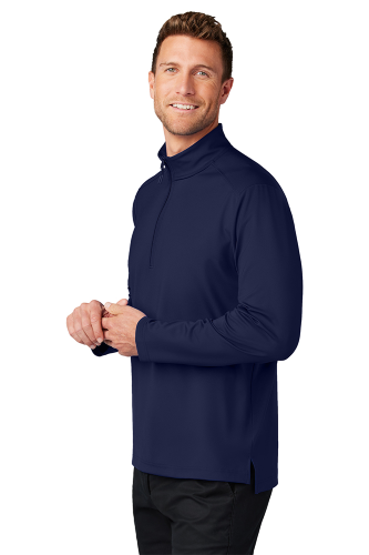 True Navy