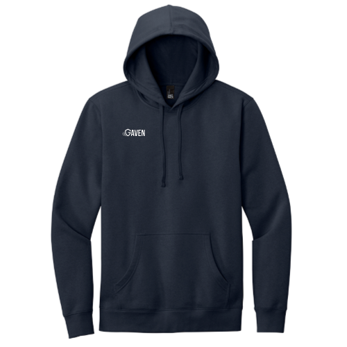 New Navy