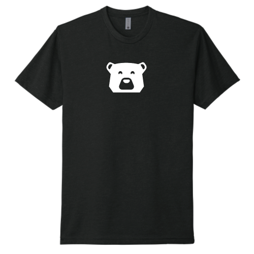 PBO - Next Level Unisex CVC T-Shirt