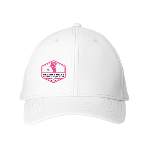 BeverlyHillsWomensGolfClub - Vineyard Vines - F001778