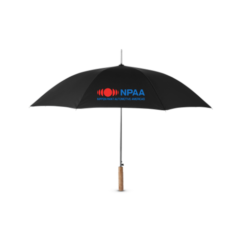NipponPaint - Umbrella