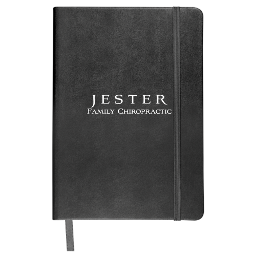 JesterFamilyChiropractic - Tuscany Journal