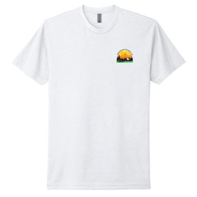 W7HEN - Next Level Unisex CVC T-Shirt v3