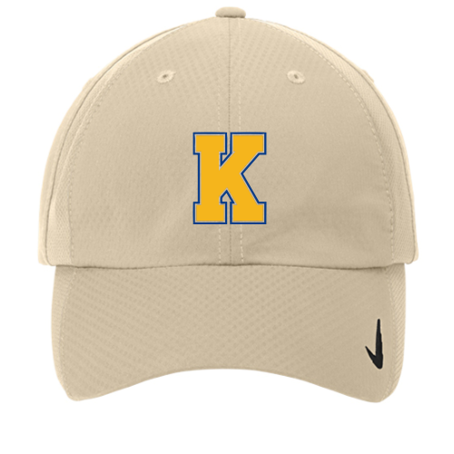 Kearsarge - Nike Sphere Performance Cap
