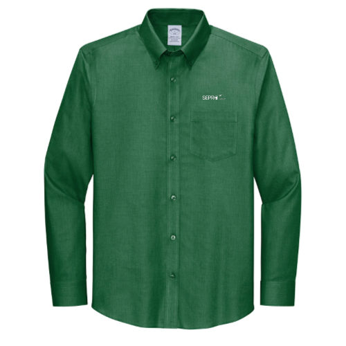 ClubGreen
