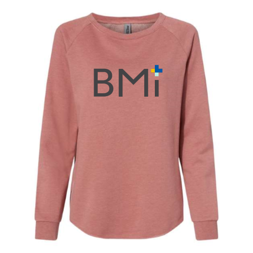 BMI - Independent Trading - PRM2000