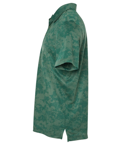 Green Oxide