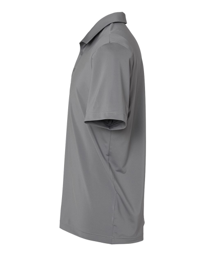 Grey Three