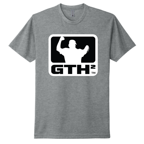 GTH2 - Next Level 6210 - Unisex CVC T-Shirt