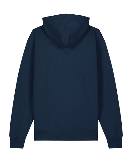 French Navy