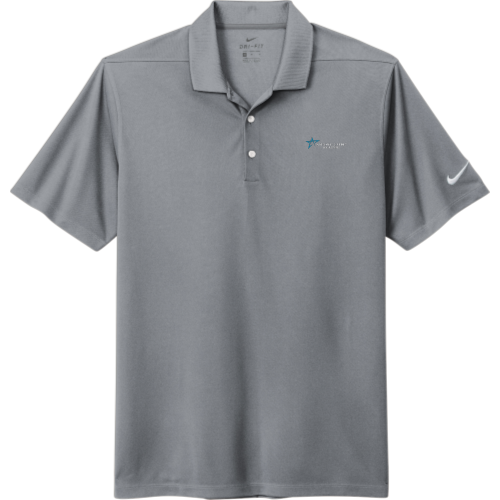 Cool Grey