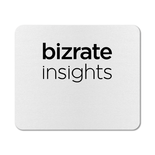Bizrate - Mousepad