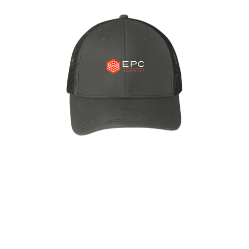 EPC - Port Authority - C112