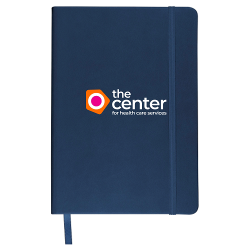 CHCS - Tuscany Journal