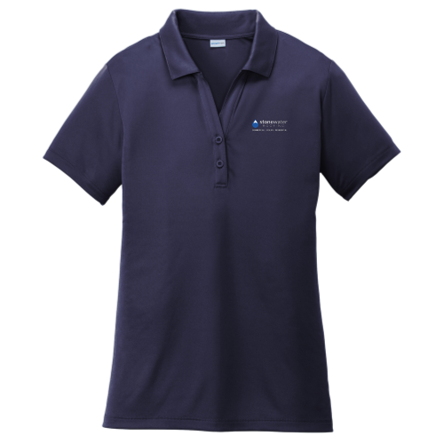 True Navy