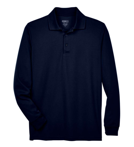 CLASSIC NAVY