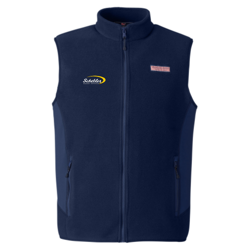 Schebler - vineyard vines -O001401